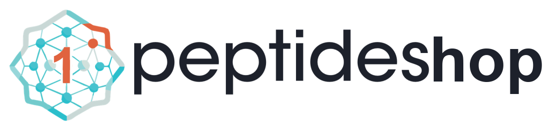 mastercarepharm